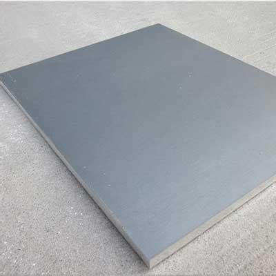 030 sheet metal|030 x 96 aluminum sheets.